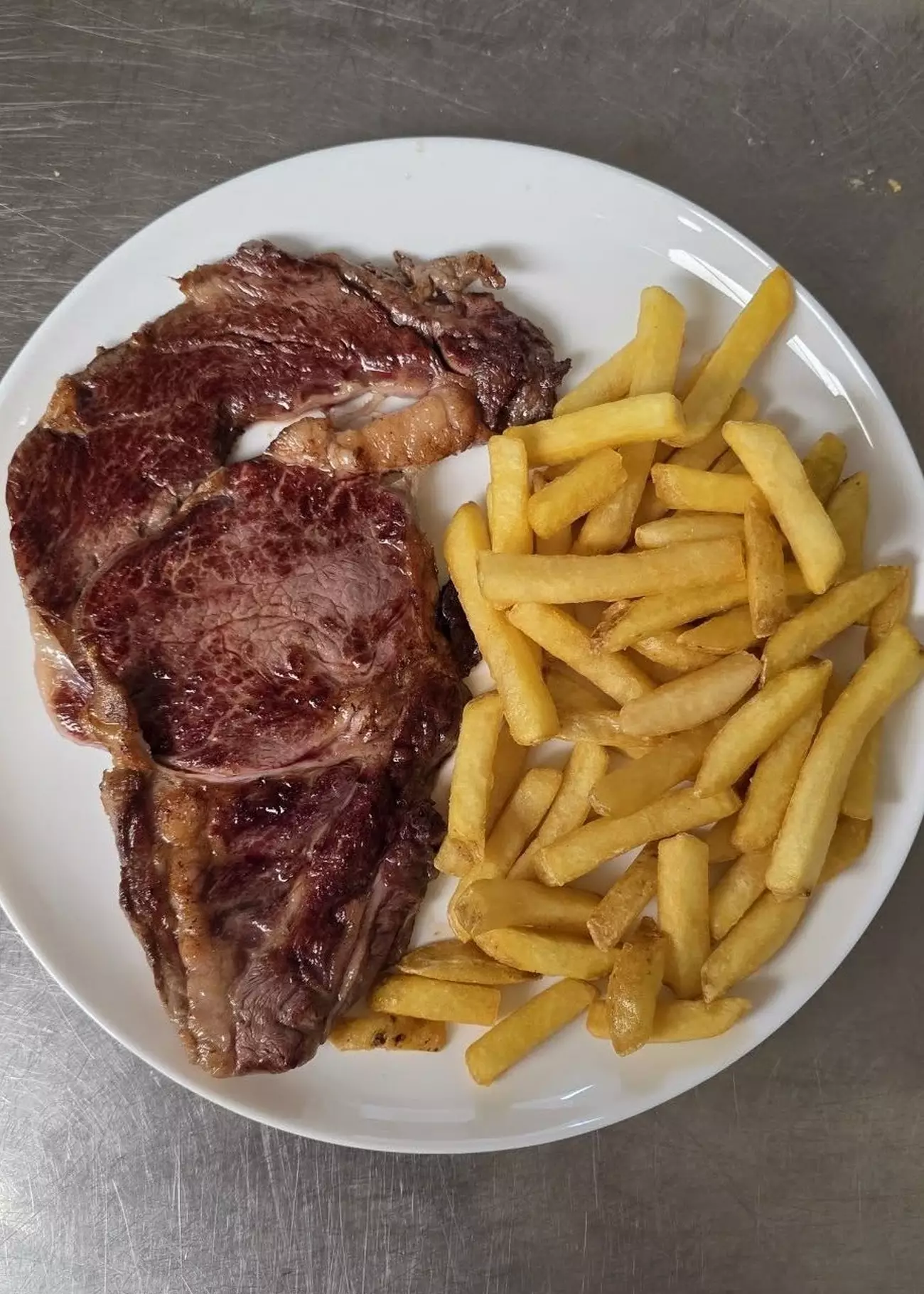 vos plats du jour à Audun-le-Tiche vos plats du jour à Audun-le-Tiche