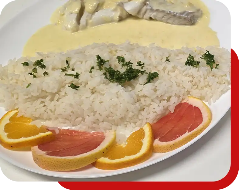 Pizzeria italienne à Audun-le-Tiche